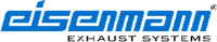 Rennsporttechnologie für den neuen Audi TT RS: Endschalldämpfer in der Hightech-Technologie INCONEL®