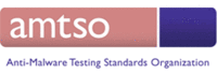 The Anti-Malware Testing Standards Organization (AMTSO) calls for public participation in creating standards for certification and compliance