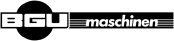 Firmenlogo Südharzer Maschinenbau GmbH