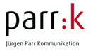 parr:k gewinnt Société Générale-Zertifikate-Bereich