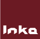 Uwe Wenzel ist neuer Geschäftsführer der INKA System GmbH