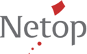 Phone House Sweden turns to Live Chat from Netop to improve service levels and provide a more personalised customer connection