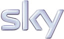 MTV Entertainment und Nick Premium rund um die Uhr auf Sky