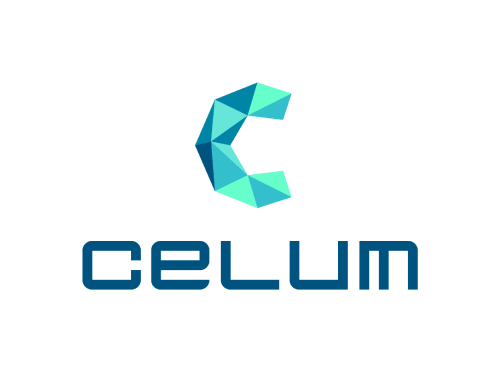 Company logo of celum gmbH