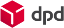 Firmenlogo DPDgroup International Services GmbH & Co. KG