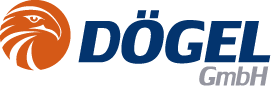 Logo der Firma Dögel GmbH