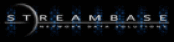 Firmenlogo streamBASE GmbH