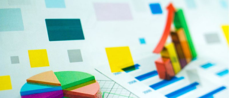 Titelbild des Firmenprofils der Simmeth System GmbH