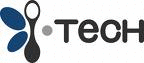 i.Tech macht mobiles Telefonieren komfortabler
