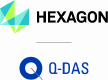 Q-DAS GmbH bringt Q-DAS V13 Statistical Software auf den Markt