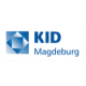 KID Magdeburg und PC-Ware sind gemeinsame Projektpartner im Deutschland-Online Projekt "IT-Umsetzung der EU-Dienstleistungsrichtlinie"