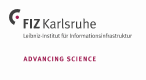 FIZ Karlsruhe bringt über eine Million französische Patentschriften auf STN International