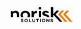 Firmenlogo shoptimax GmbH