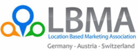 LBMA Trend Report 2017: Deutsche Unternehmen investieren überdurchschnittlich in Location-based Services