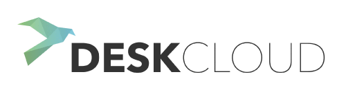 Logo der Firma DESKCLOUD / New Work Innovations GmbH