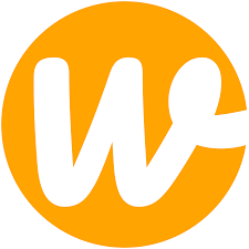 Logo der Firma wunderbon Operation GmbH & Co. KG