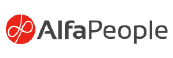 Firmenlogo AlfaPeople GmbH