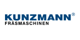 KUNZMANN: Neue AFR-Funktion verhindert Überlastungsschäden an Werkzeug, Werkstück und Fräsmaschine ab dem ersten Teil