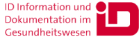 Das Wissen um den Diabetes mellitus – erschlossen im semantischen Netz ID MACS®