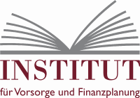 Save the date: DKM 2021 - Kongress Altersvorsorge!