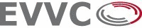 Hannover lädt zur EVVC-Management-Fachtagung