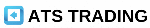 Logo der Firma ATS Trading GmbH