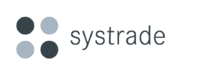 Systrade erhält Auszeichnung - als einer der attraktivsten Arbeitgeber Deutschlands