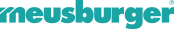 company logo Meusburger Georg GmbH & Co KG