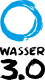 Wasser 3.0 ist auf dem GREENTECH FESTIVAL in Berlin