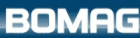 Firmenlogo BOMAG GmbH