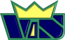 Firmenlogo VAS Value Added Services GmbH