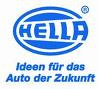 Company logo of HELLA GmbH & Co. KGaA