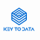 Firmenlogo K2D-KeyToData GmbH