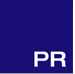 PR-COM kommuniziert für ownCloud