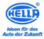 Firmenlogo HELLA GmbH & Co. KGaA