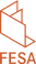 Firmenlogo FESA-Aufmaß GmbH