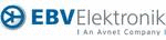 EBV Elektronik introduces high-voltage, single-phase BLDC motor controller solution based on Power Integrations' BridgeSwitch™ devices