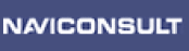 Firmenlogo NAVICONSULT AG