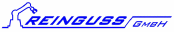 company logo Leonhardt GmbH