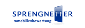 Firmenlogo Sprengnetter GmbH