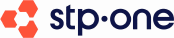 Firmenlogo STP Informationstechnologie AG