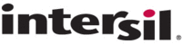 Intersils neuer ZL8101 ist die industrieweit flexibelste Lösung für digitales Power Management
