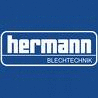 Company logo of Alfred Hermann GmbH & Co.