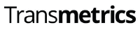 Transmetrics to Bring Logistics Efficiency with a €1.67 Million EU Grant