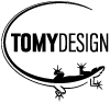 Logo der Firma TD Designagentur GmbH