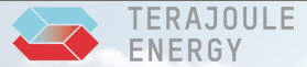 Logo der Firma TeraJoule Energy GmbH