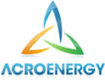 Acroenergy präsentiert: WindMatching - profitabler & effizienter Windenergieanlageneinkauf auf der EWEA 2012