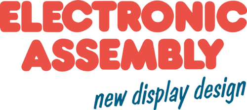 Logo der Firma ELECTRONIC ASSEMBLY GmbH
