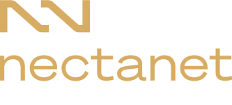 Logo der Firma nectanet GmbH