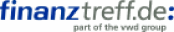 Firmenlogo vwd netsolutions GmbH